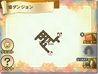 MlWA77yq5ogfAkFmIr MlWA77yq5ogfAkFmIr